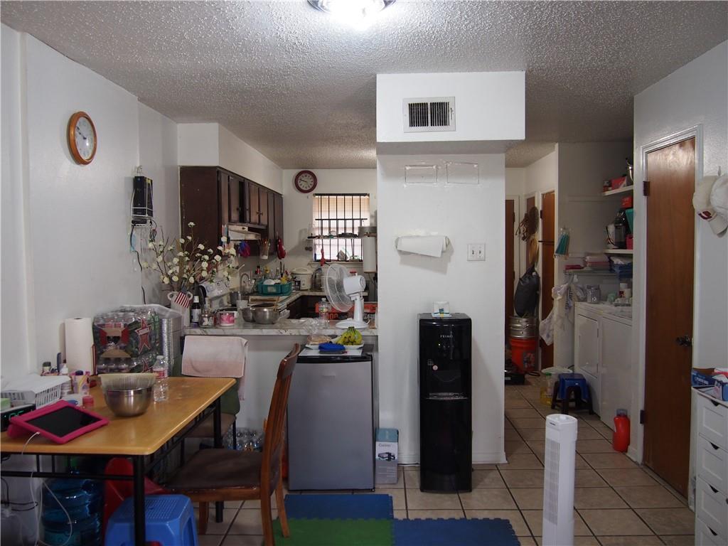 4870-4920 Alsace Street, New Orleans, Louisiana image 9