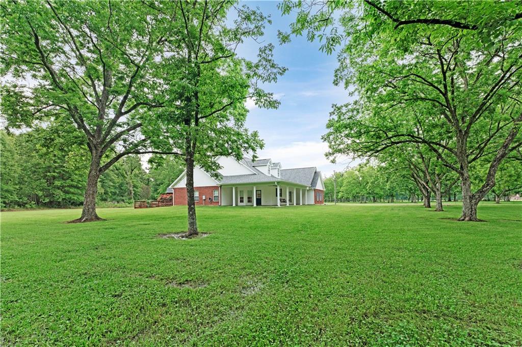 17333 E Bell Road, Amite, Louisiana image 30