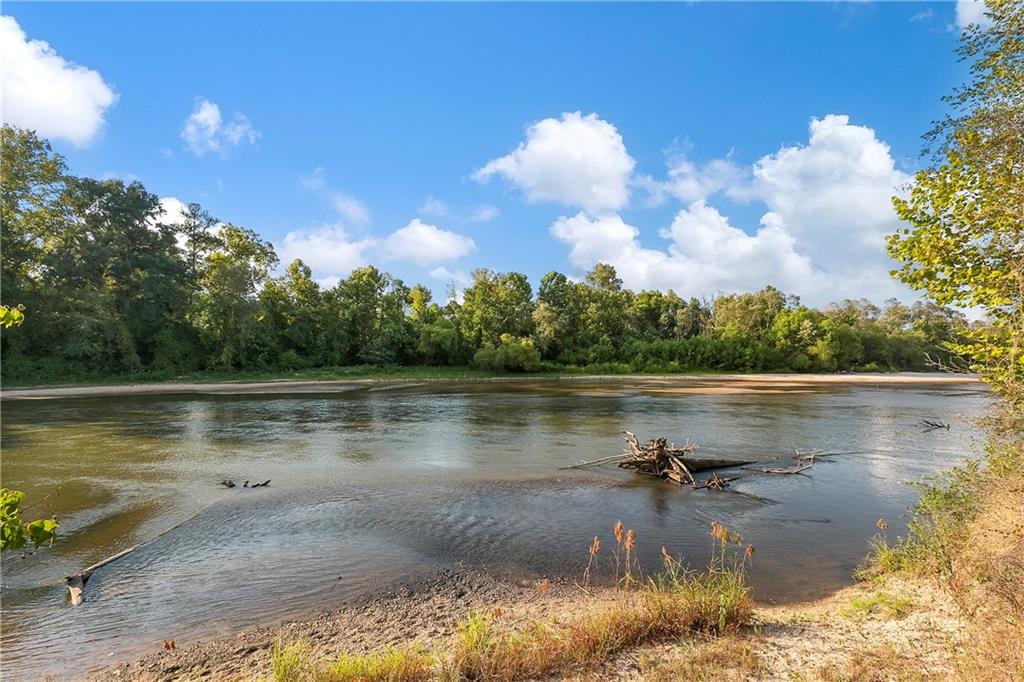 Lot 42 Water Drive, The Banks - Hwy 16 Highway, Franklinton, Louisiana image 17