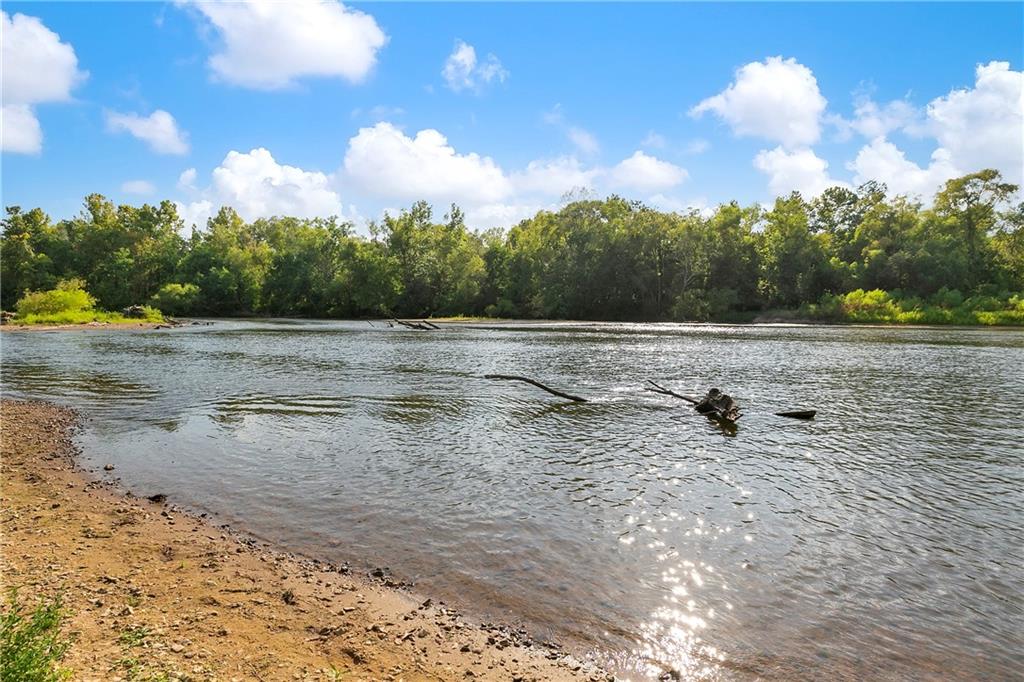 Lot 42 Water Drive, The Banks - Hwy 16 Highway, Franklinton, Louisiana image 18