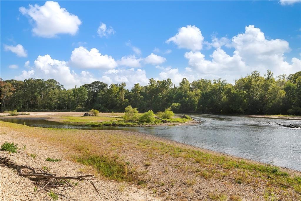 Lot 42 Water Drive, The Banks - Hwy 16 Highway, Franklinton, Louisiana image 19