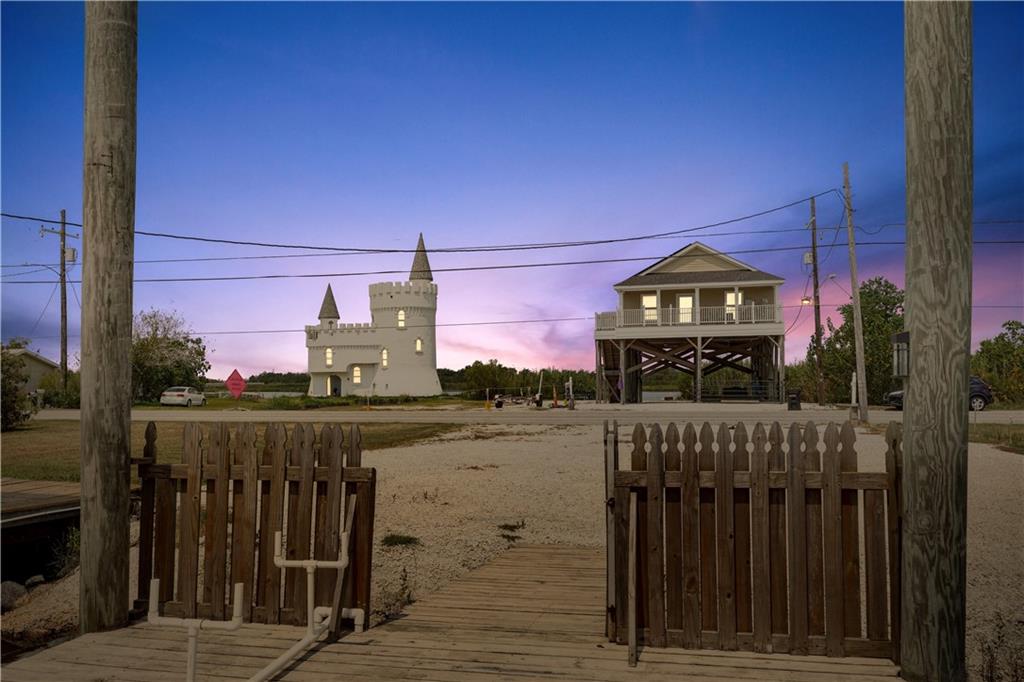 3274 Ridgeway Boulevard, New Orleans, Louisiana image 28