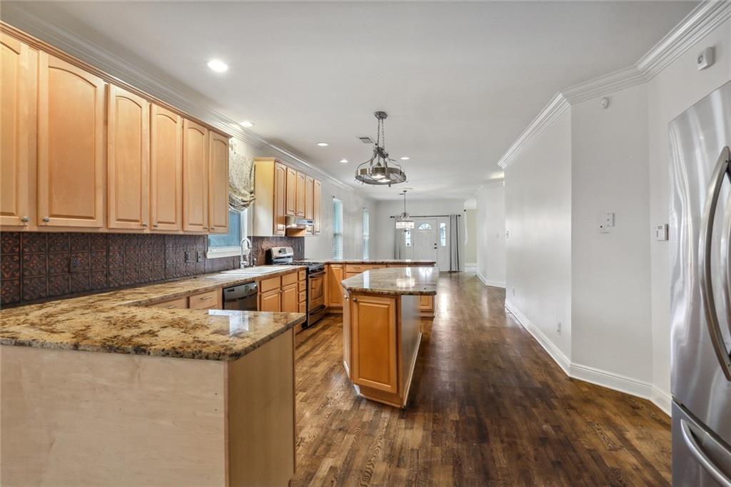 Property Photo