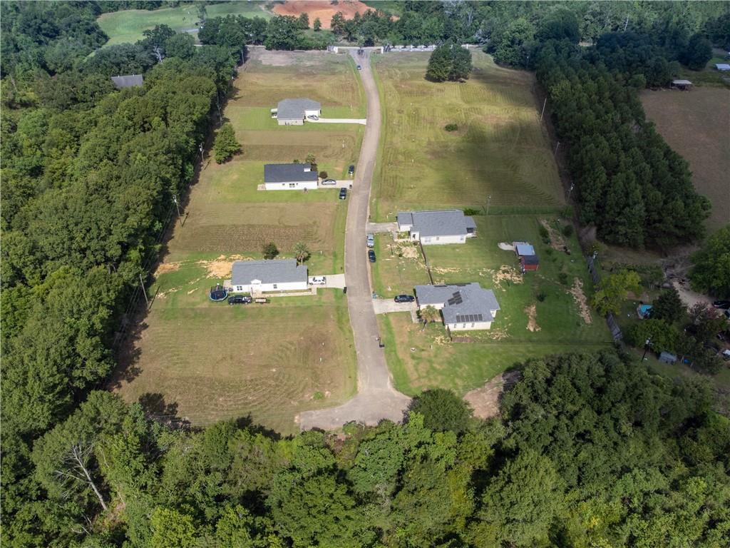 26 Charles Davis Lane, Amite, Louisiana image 9