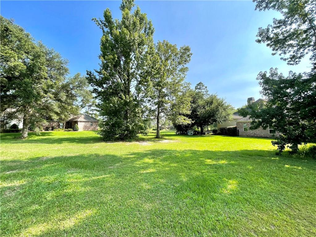 Lot 315 Bald Eagle Drive, Abita Springs, Louisiana image 11