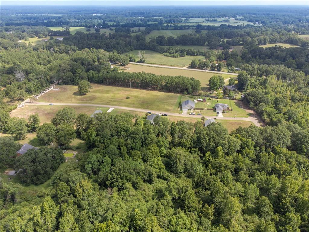 Miller Lane, Amite, Louisiana image 16