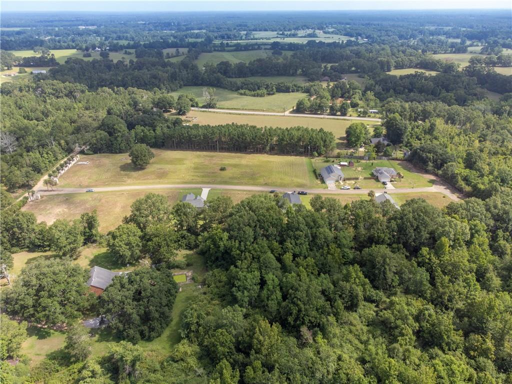 Miller Lane, Amite, Louisiana image 17