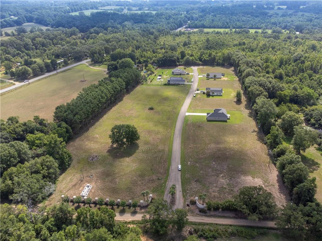 Miller Lane, Amite, Louisiana image 20