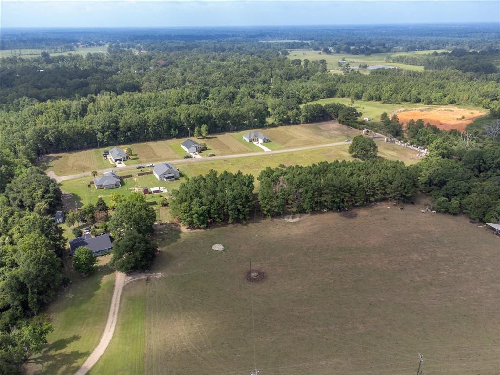 Miller Lane, Amite, Louisiana image 6