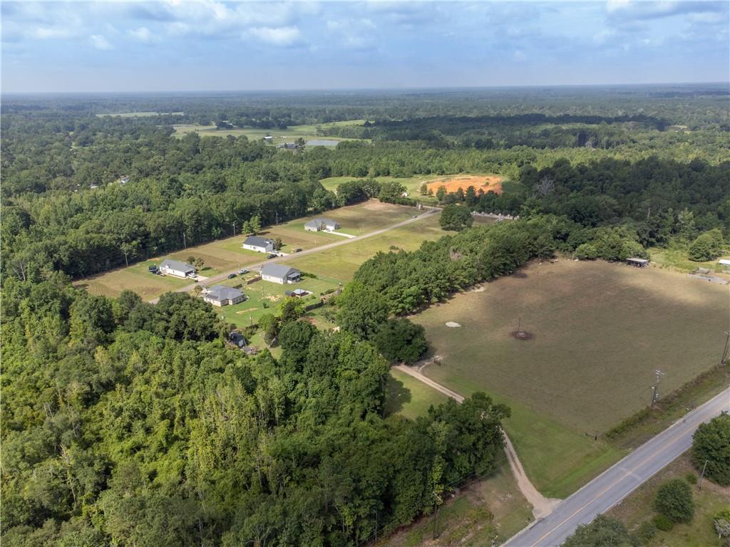 Miller Lane, Amite, Louisiana image 7