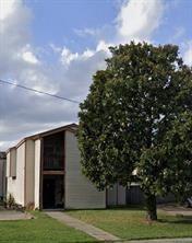 listing main picture