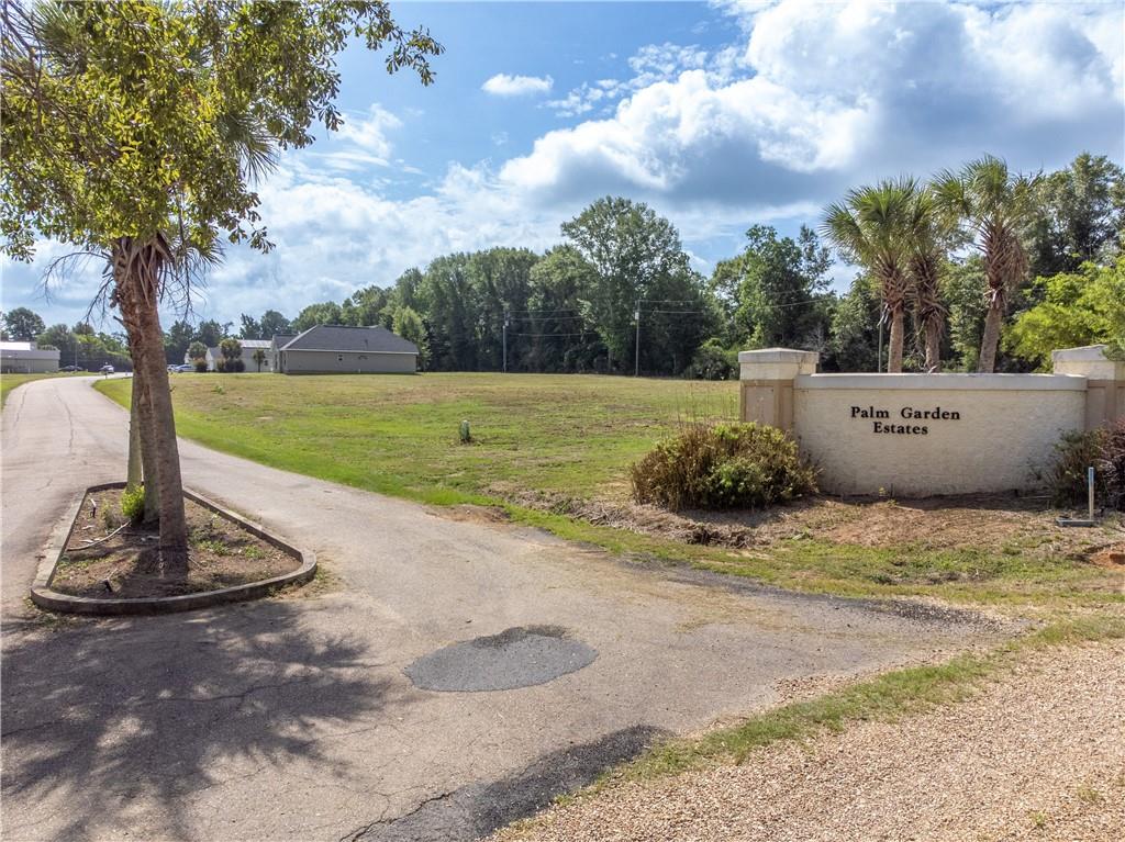 Miller Lane, Amite, Louisiana image 1