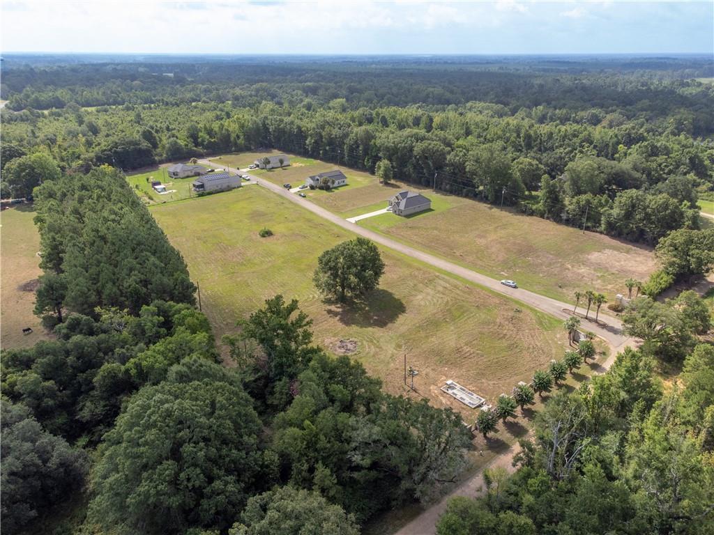 Miller Lane, Amite, Louisiana image 3