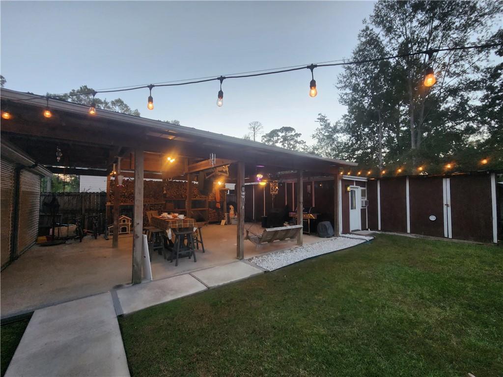 1700 Caroline Street, Mandeville, Louisiana image 32