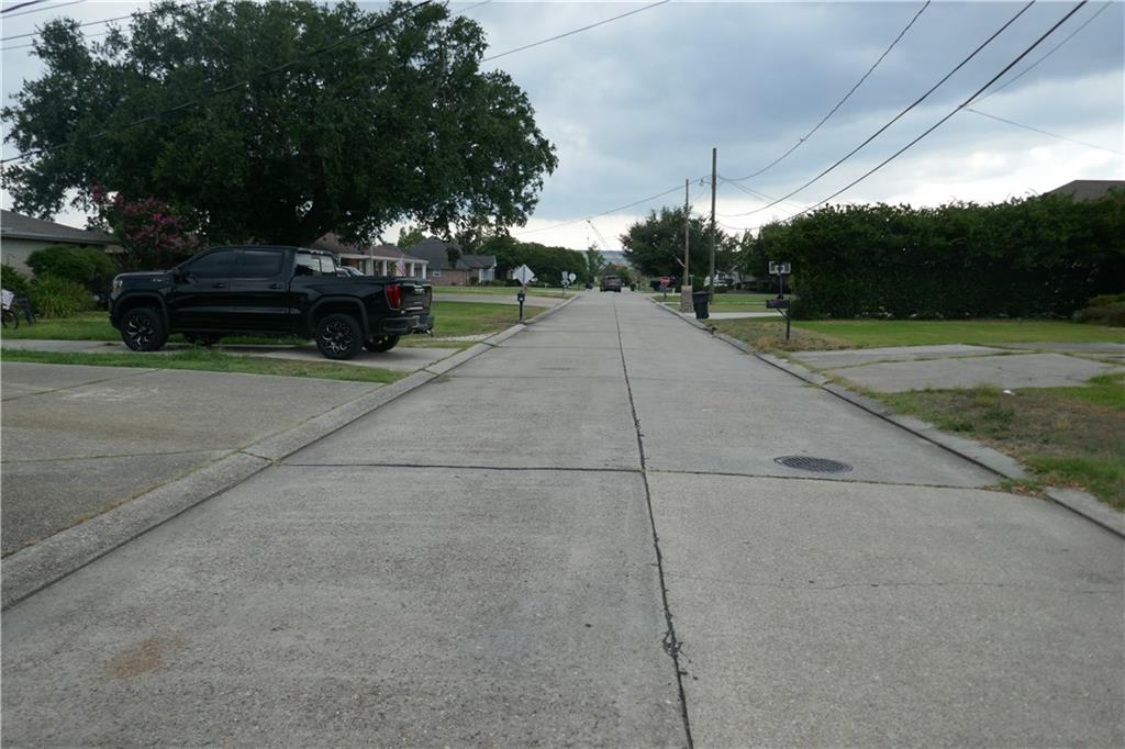 119 Pi Street, Belle Chasse, Louisiana image 3