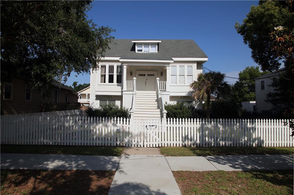 6831 West End Boulevard, New Orleans, Louisiana image 1
