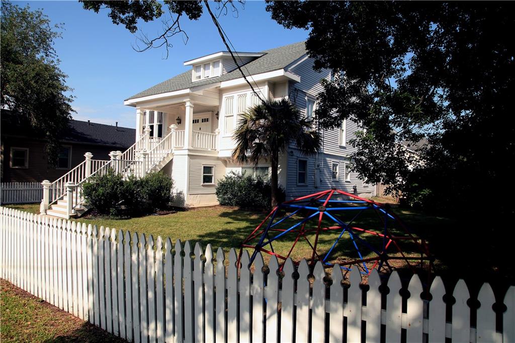 6831 West End Boulevard, New Orleans, Louisiana image 2