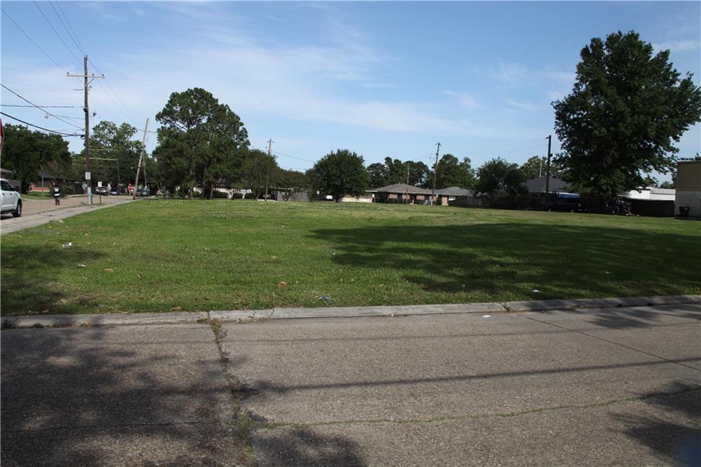 2209 26th Street, Kenner, Louisiana image 1