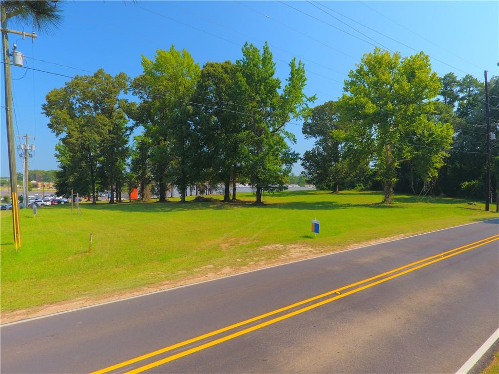 Pinecrest Drive, Pineville, Louisiana image 8