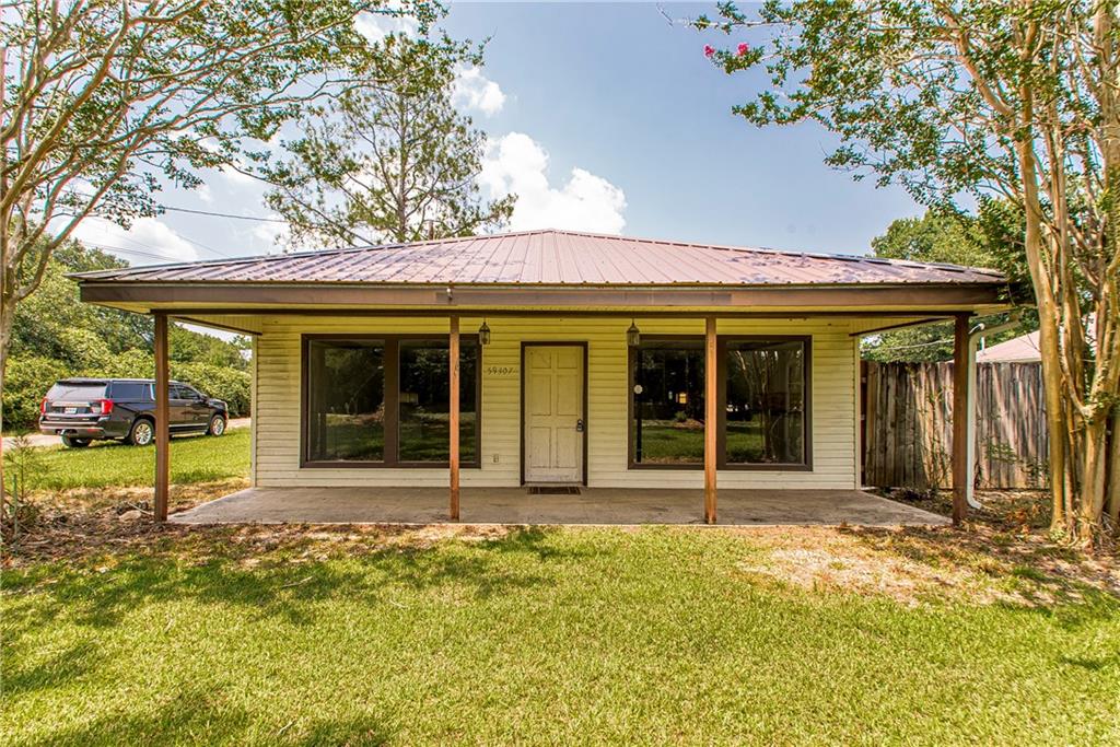 59313 439 Highway, Bogalusa, Louisiana image 13