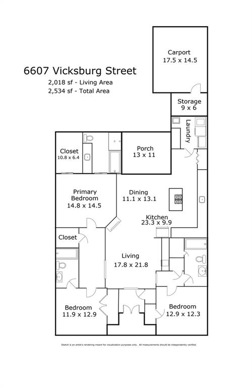 Property Photo