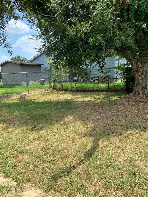 2045 Betty Boulevard, Marrero, Louisiana image 11