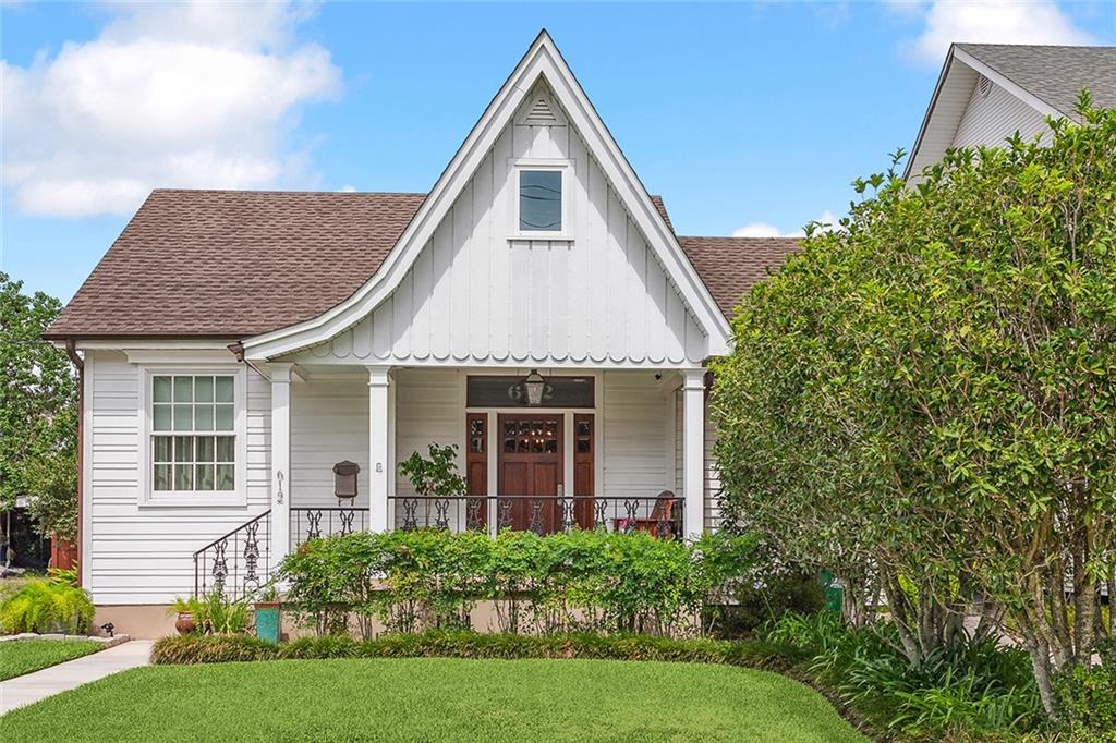 Property Photo