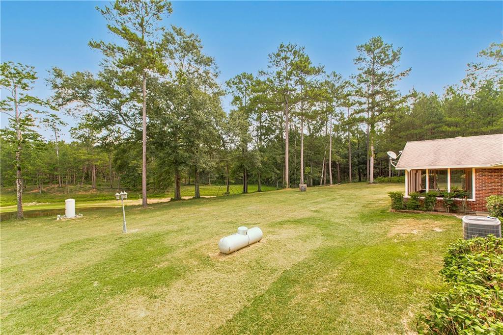 35483 Dock Butler Road, Mount Hermon, Louisiana image 28