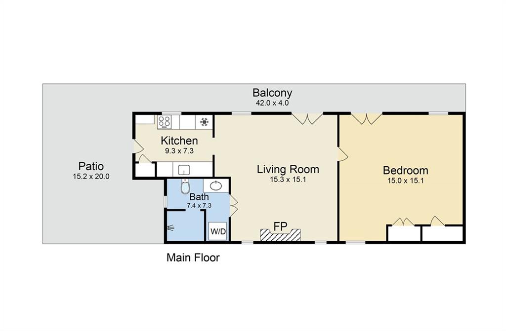 Property Photo
