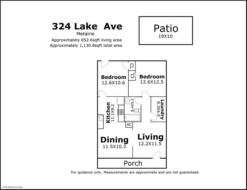 Property Photo