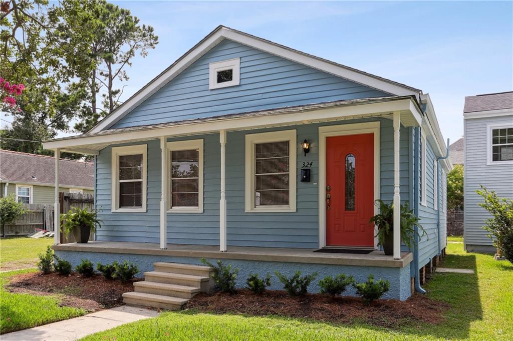 Property Photo