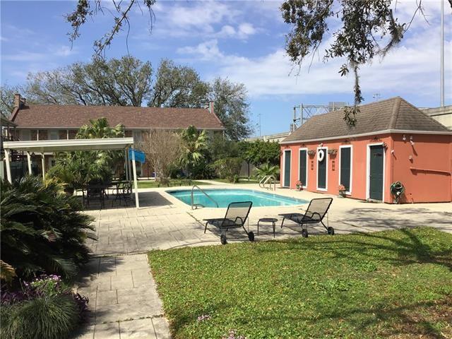 4833 Wabash Street #3, Metairie, Louisiana image 2