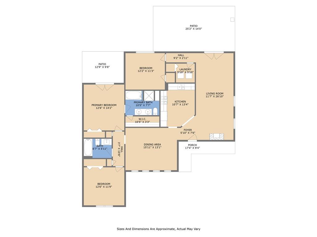 Property Photo