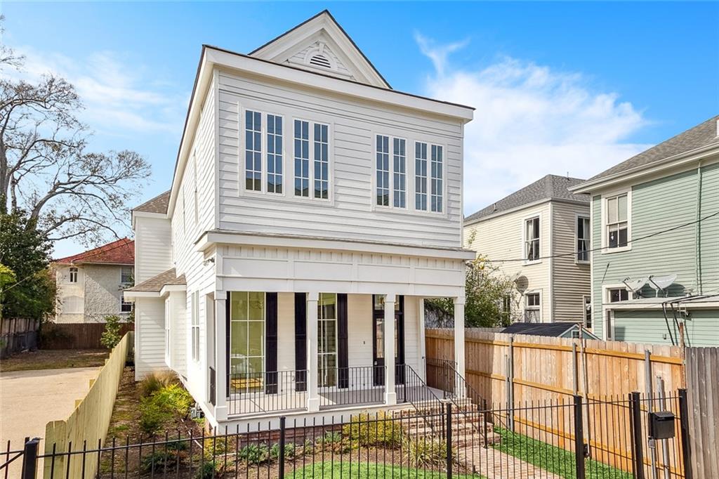 Property Photo