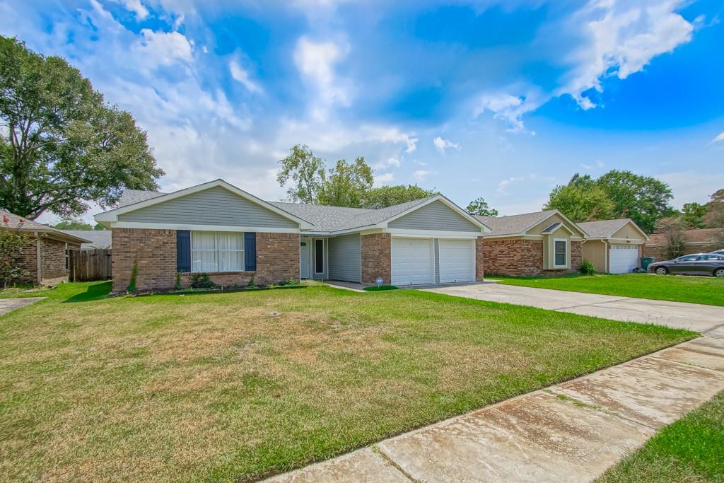 211 Holmes Drive, Slidell, Louisiana image 2