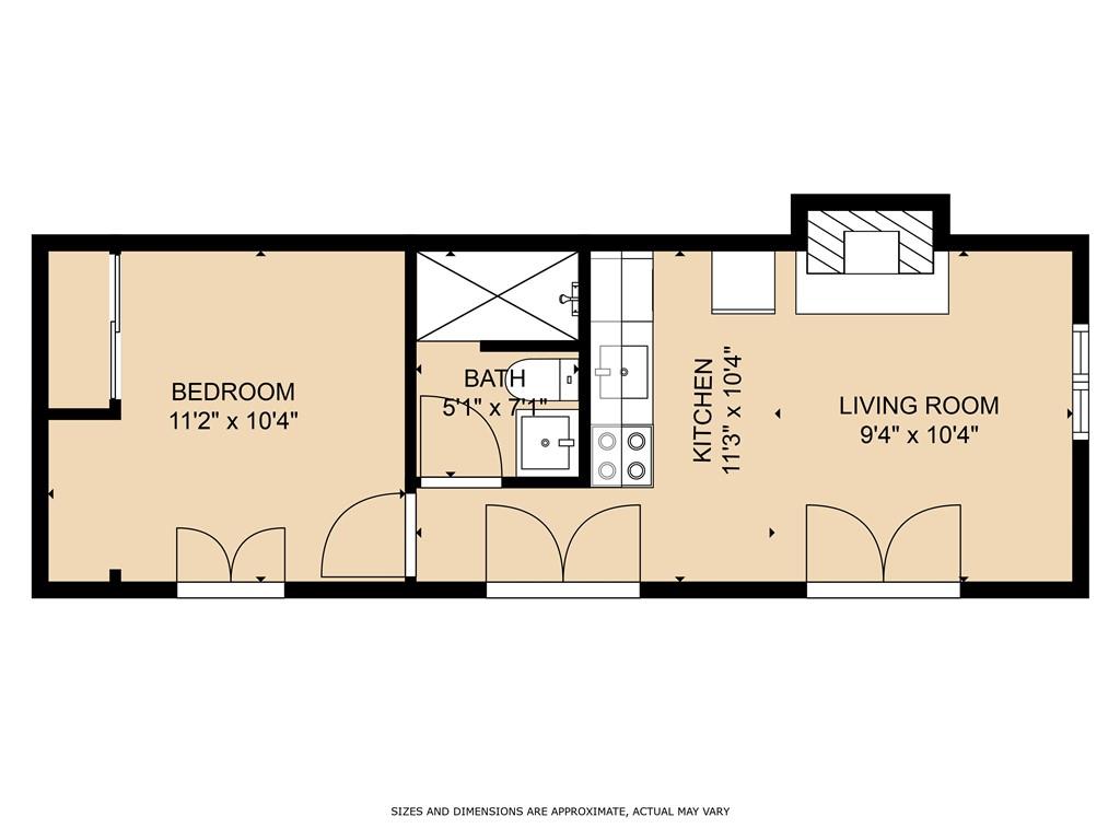 Property Photo