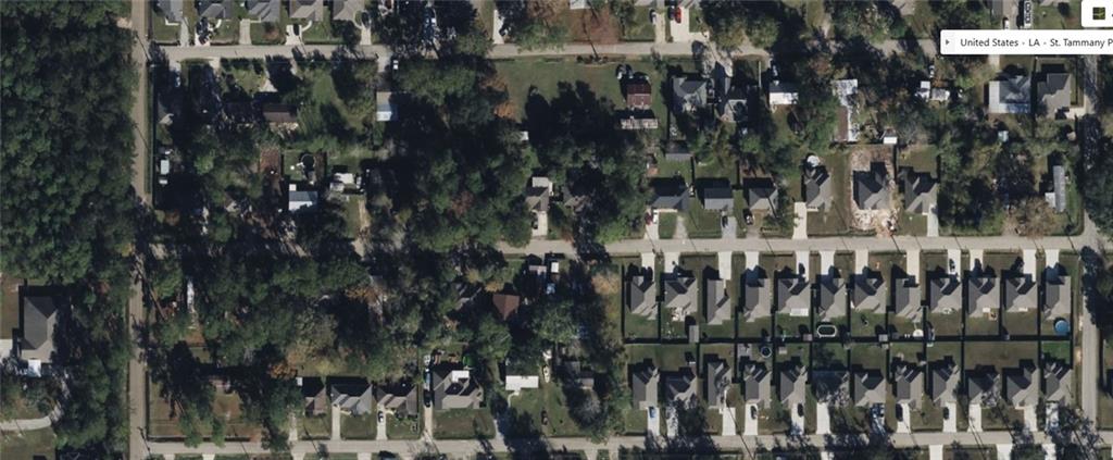1617 Franklin Street, Mandeville, Louisiana image 3