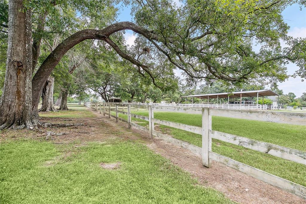 18472 Nelson Road, Covington, Louisiana image 21