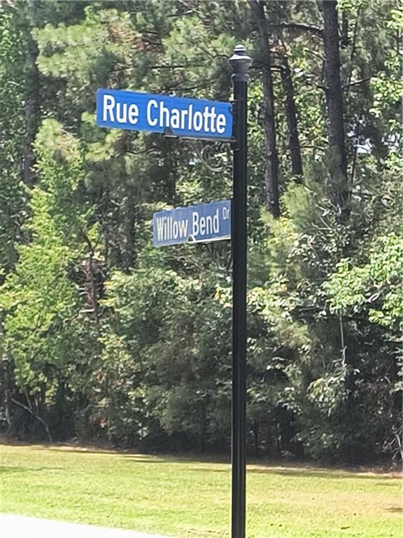 Rue Charlotte Road, Madisonville, Louisiana image 4