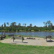 S Parkside Cove, Madisonville, Louisiana image 15