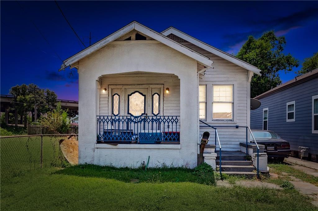 Property Photo
