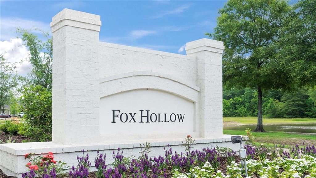 48293 Fox Hollow Drive, Hammond, Louisiana image 2