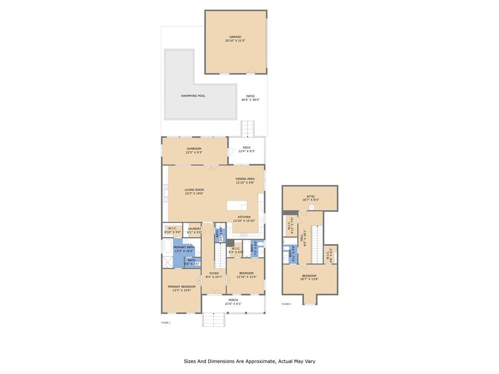 Property Photo