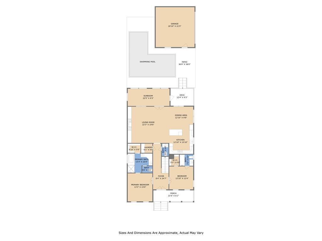 Property Photo