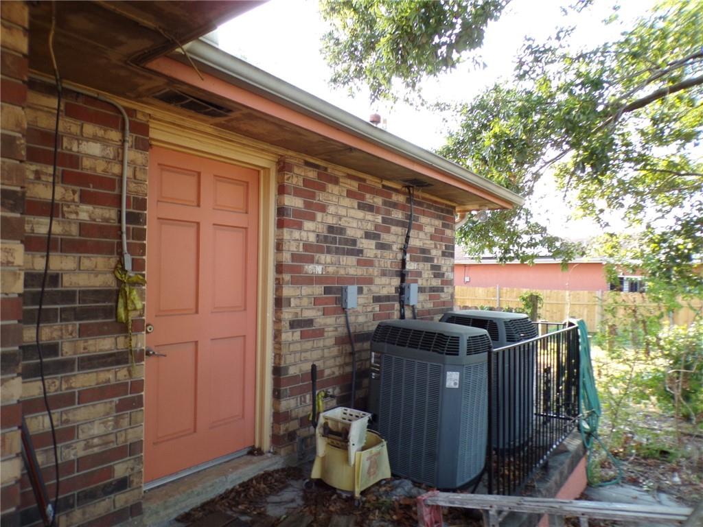 7415 Weaver Avenue, New Orleans, Louisiana image 9