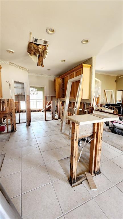 5042 W Saint Andrews Circle, New Orleans, Louisiana image 10
