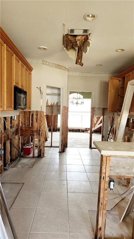 5042 W Saint Andrews Circle, New Orleans, Louisiana image 11