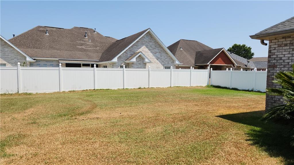 5042 W Saint Andrews Circle, New Orleans, Louisiana image 13