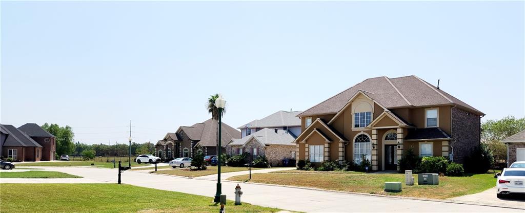 5042 W Saint Andrews Circle, New Orleans, Louisiana image 15