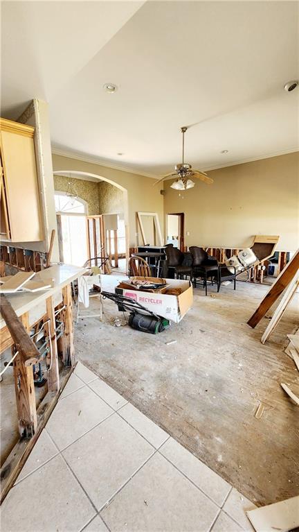 5042 W Saint Andrews Circle, New Orleans, Louisiana image 2